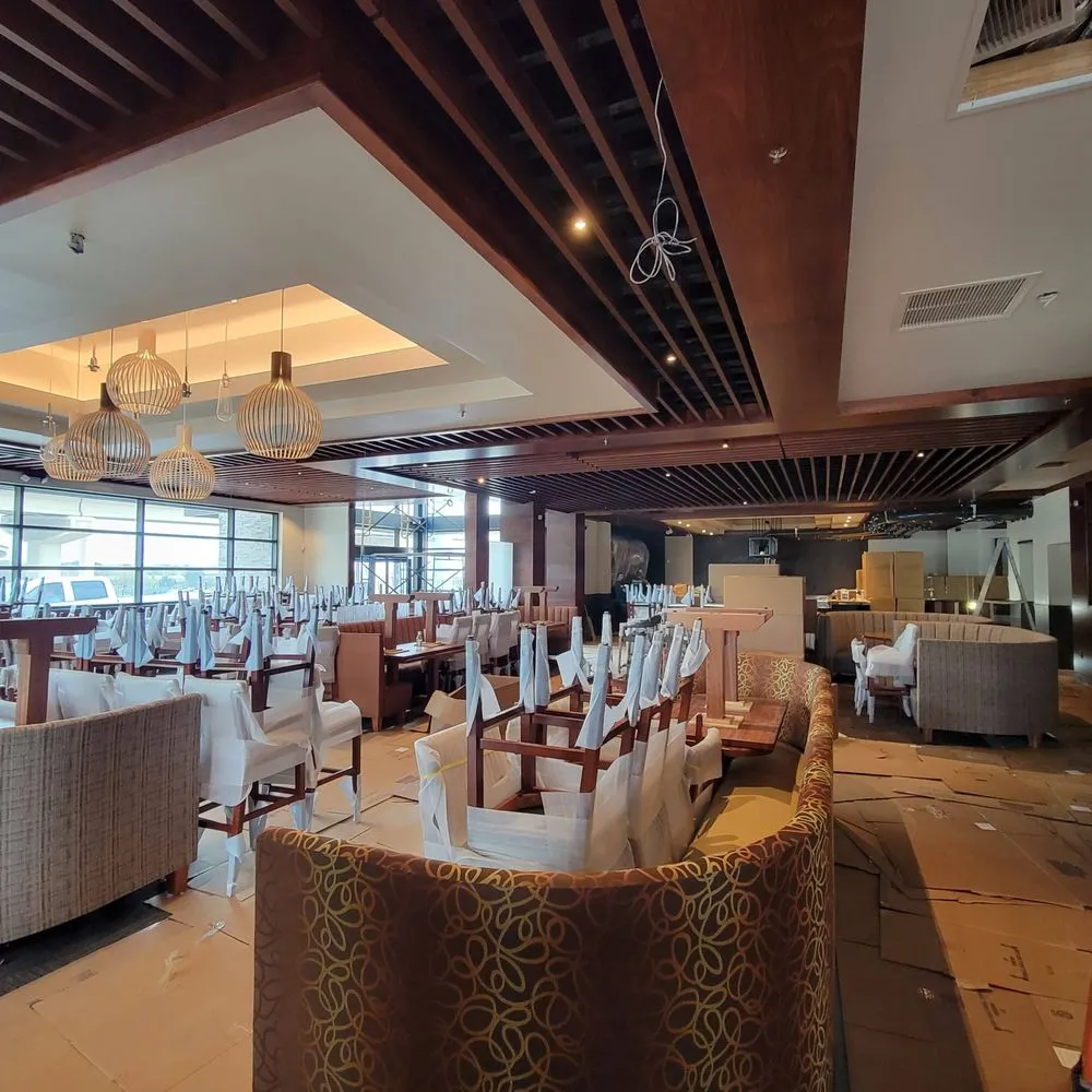 Certified electrician providing outlet and switch repair in , 