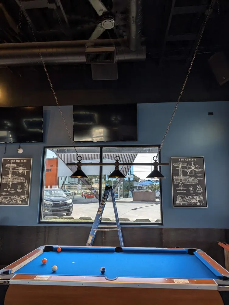 Slide of R & W Home Enhancements