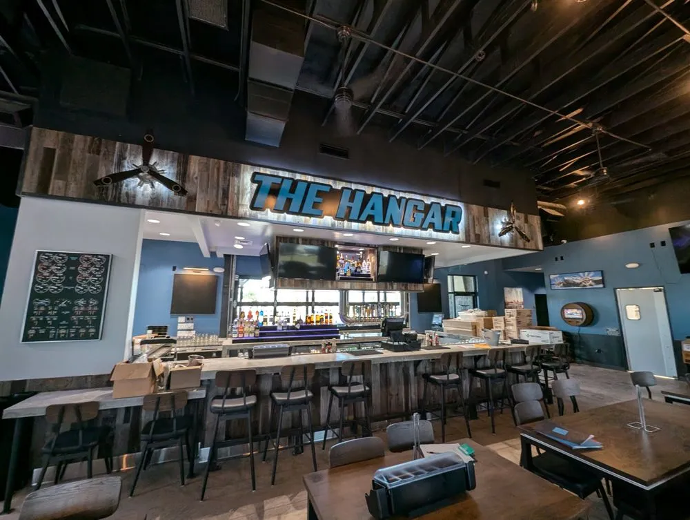 Slide of R & W Home Enhancements