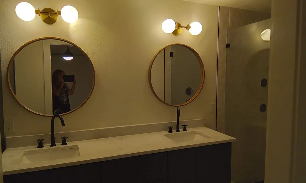 Slide of R & W Home Enhancements