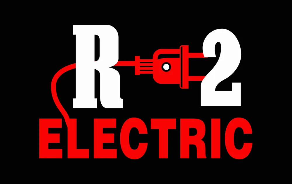 Trusted circuit breaker repair in Newalla, OK by R-2 Electric