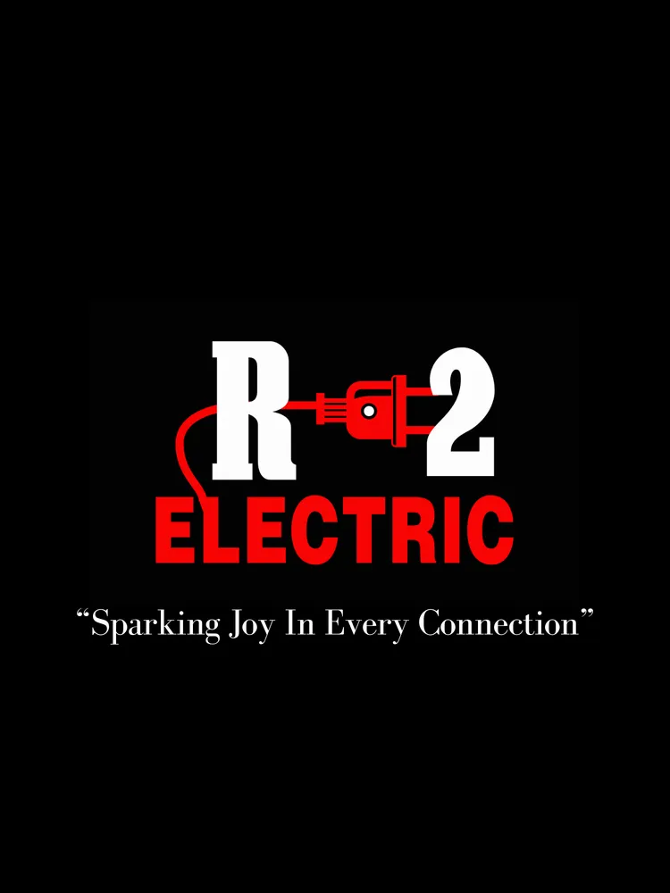 Licensed electrician providing emergency electrical service in Newalla, OK - R-2 Electric