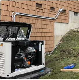 Professional emergency electrical service service in Newalla, OK - R-2 Electric
