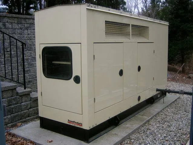 Slide of R. A. LeBlanc