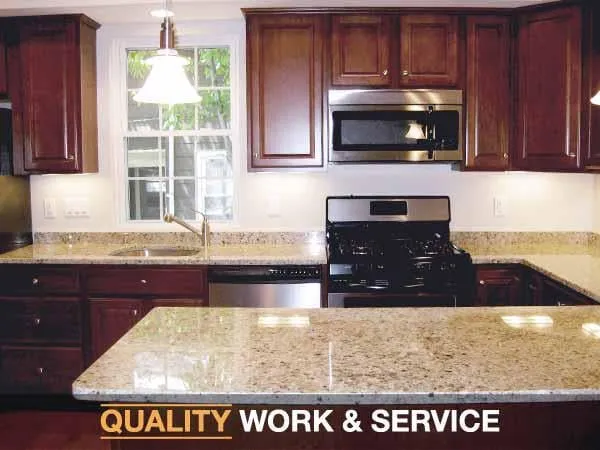 Slide of R. A. LeBlanc