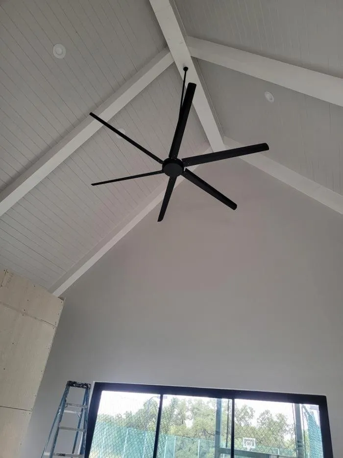 Slide of R And S Electrical Services