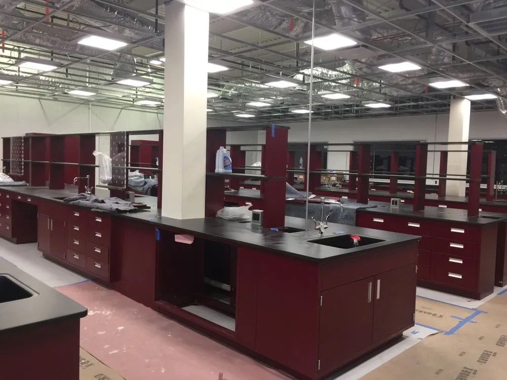 Slide of R C Electric