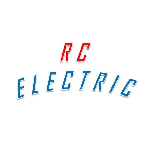 Slide of R C Electric