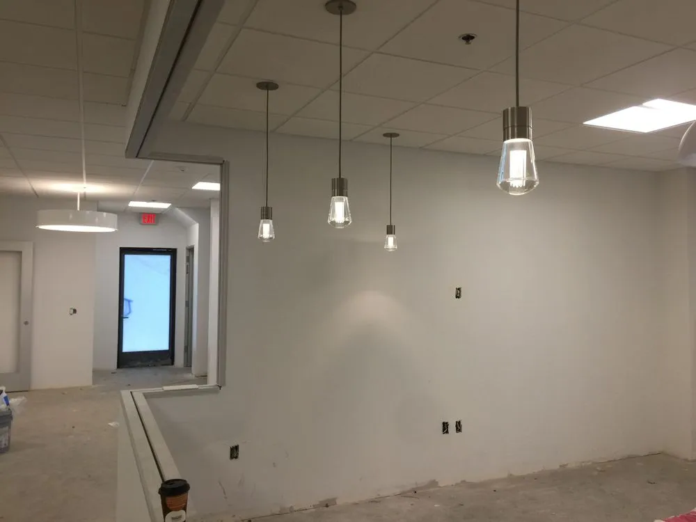 Slide of R C Electric