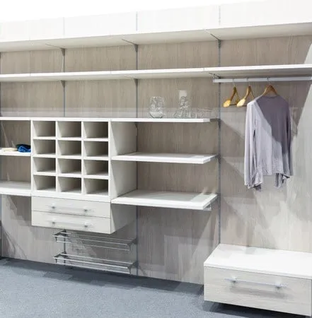 Slide of R Collins Electric