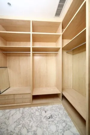 Slide of R Collins Electric