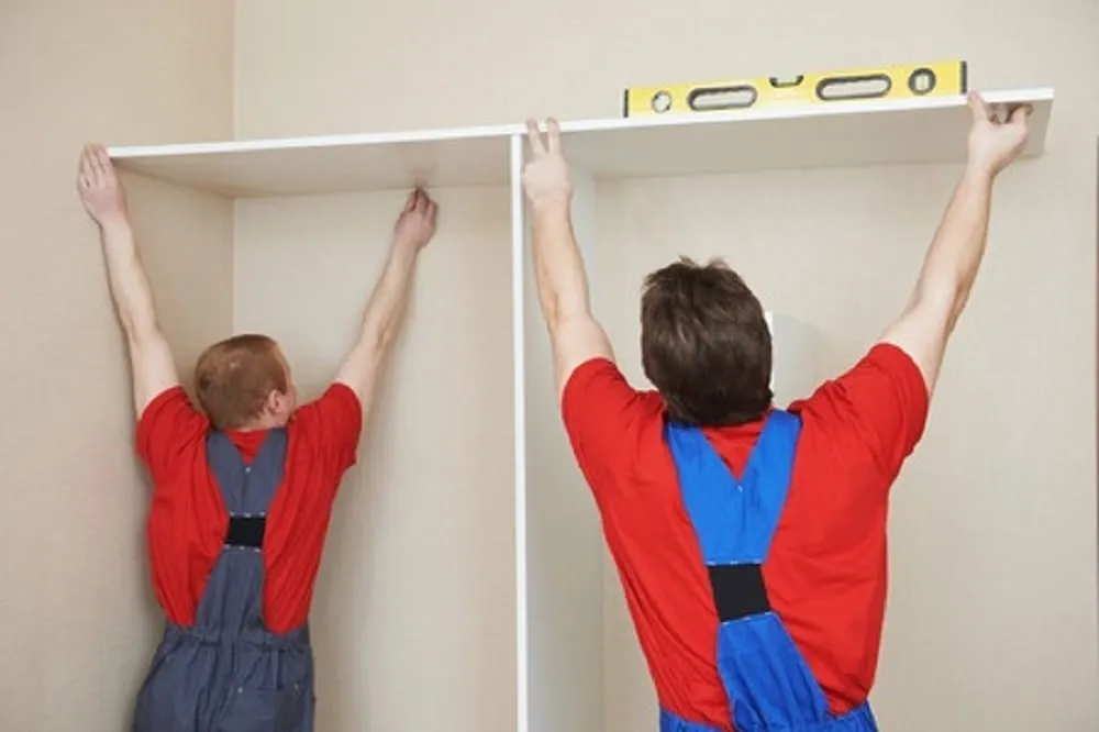 Slide of R Collins Electric