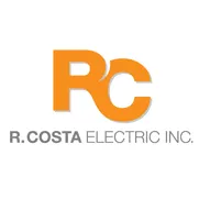 Reliable lighting installation service in Hopewell Junction, NY - R Costa Electric
