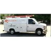 R Costa Electric