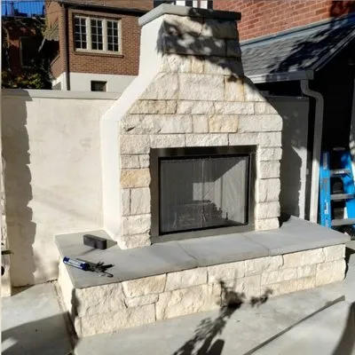 R Cubed Craftsmen Logo