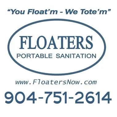 R E Bay Electric Logo