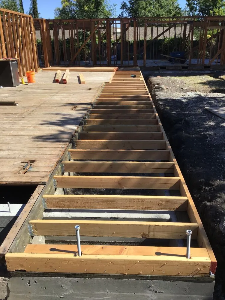 Affordable electrical service for homes in wiring installation,  by 