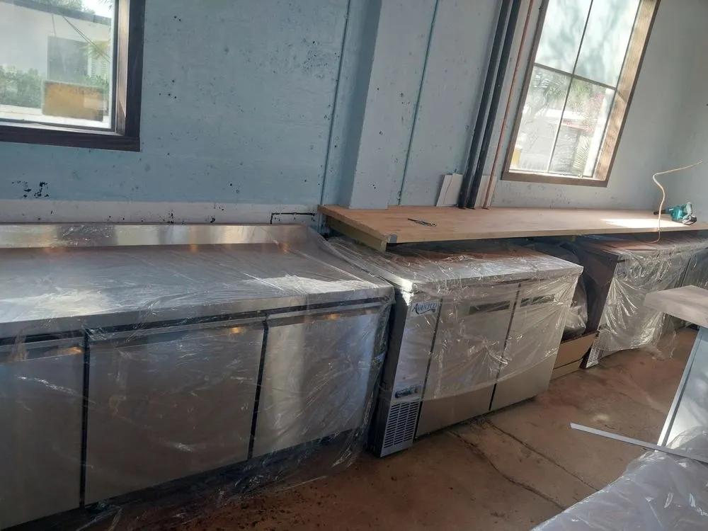 Certified electrical service for homes in outlet and switch repair, by