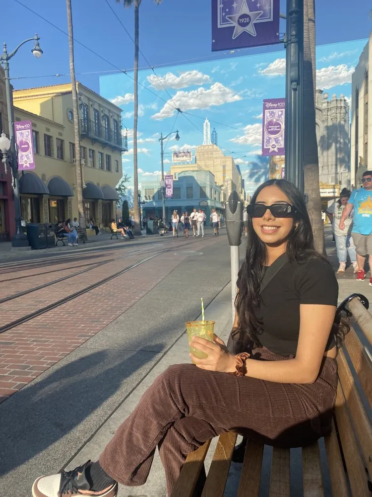 Slide of R Electrical Services