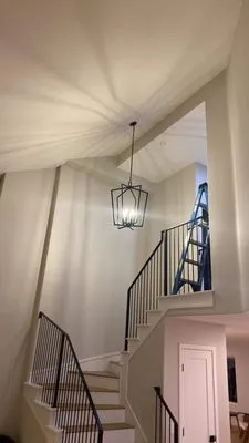 R Electrical Services