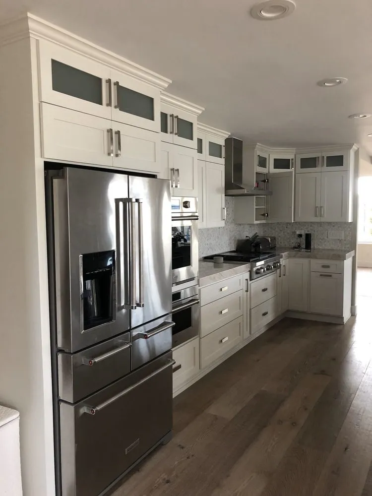 Affordable emergency electrical service service in , - R G E Construction