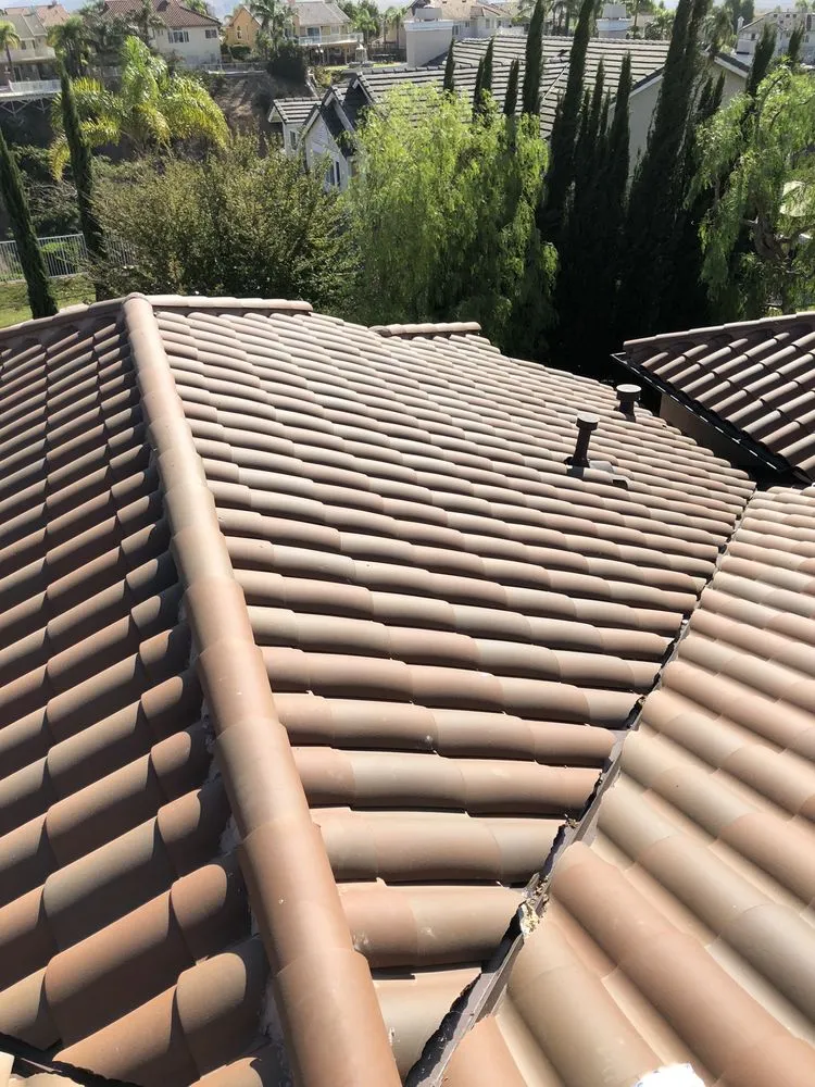 Affordable electrician providing outlet and switch repair in ,