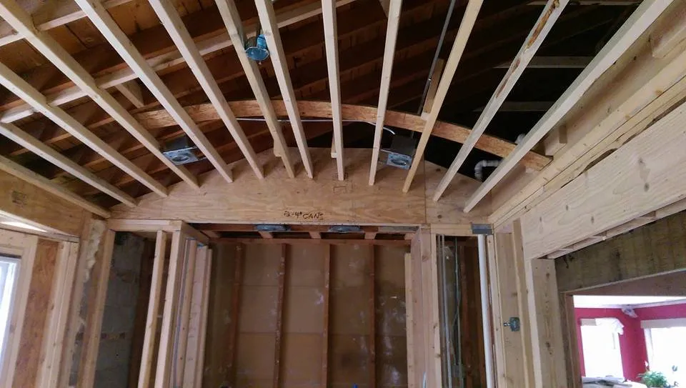 Slide of R Guys Electric