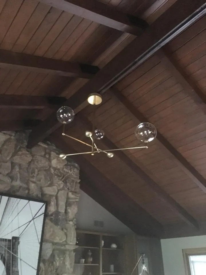 Professional electrical repair service in , - R Guys Electric