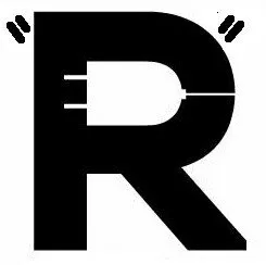 Slide of R Guys Electric