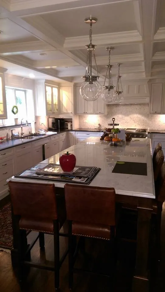 Slide of R Guys Electric