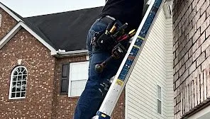 Slide of R H E Electrical