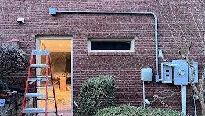 Slide of R H E Electrical