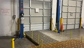 Slide of R H E Electrical