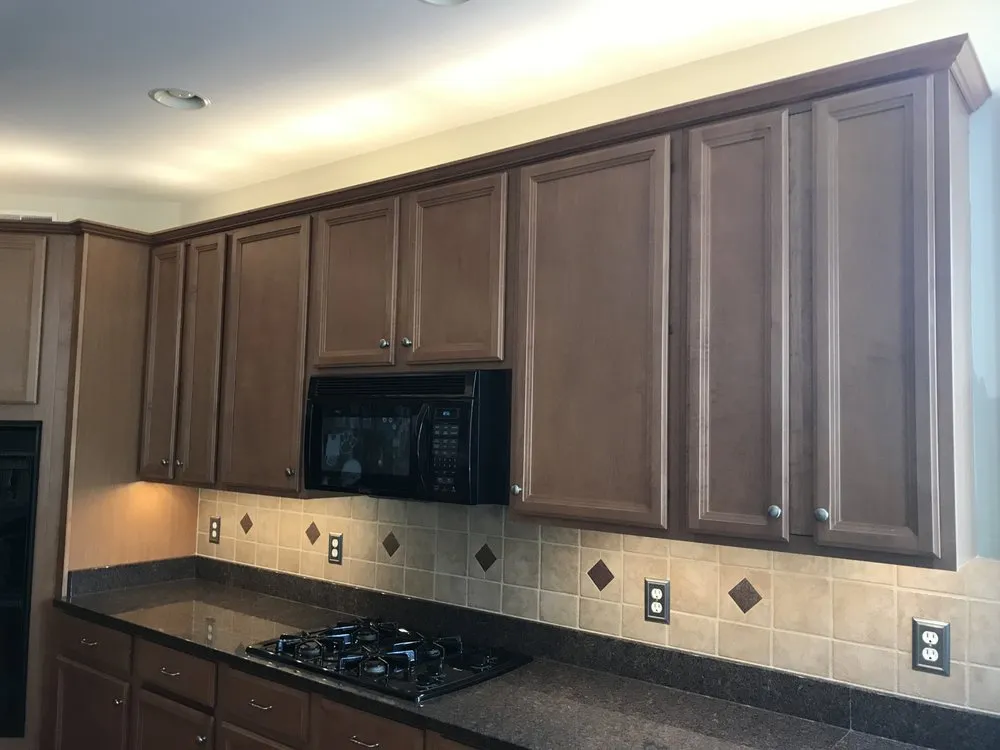 Slide of R H Taylor Electrical Services