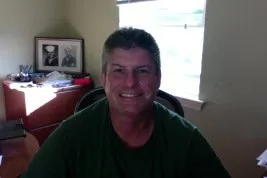 Slide of R H Taylor Electrical Services