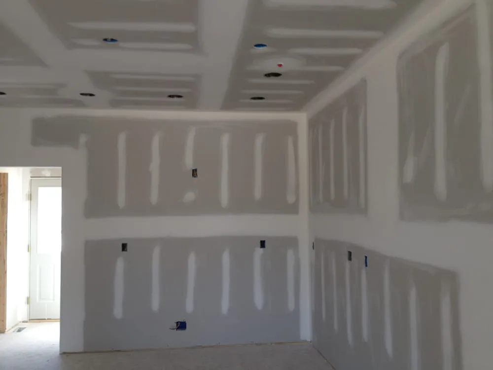 Slide of R H Taylor Electrical Services