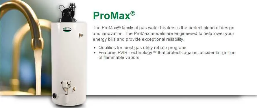 Slide of R H Witt Heating & Sheet Metal