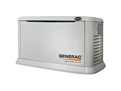 Slide of R H Witt Heating & Sheet Metal