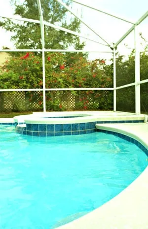 Slide of R Hoffman's Electric