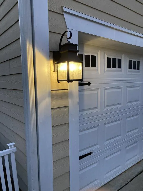 Slide of R J Electrician