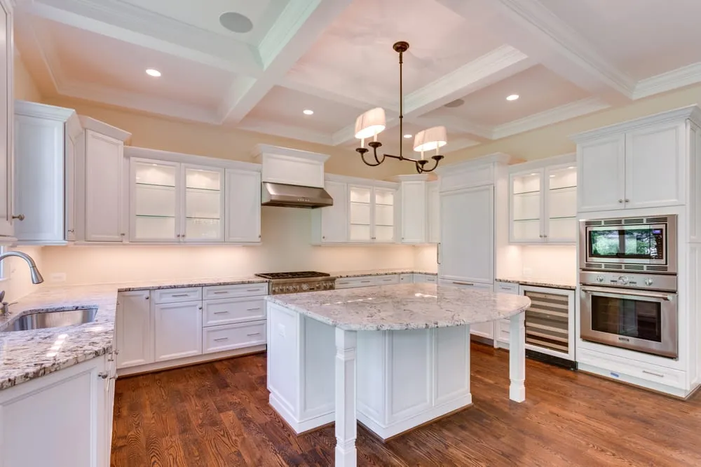 Slide of R J Kellogg Electrical