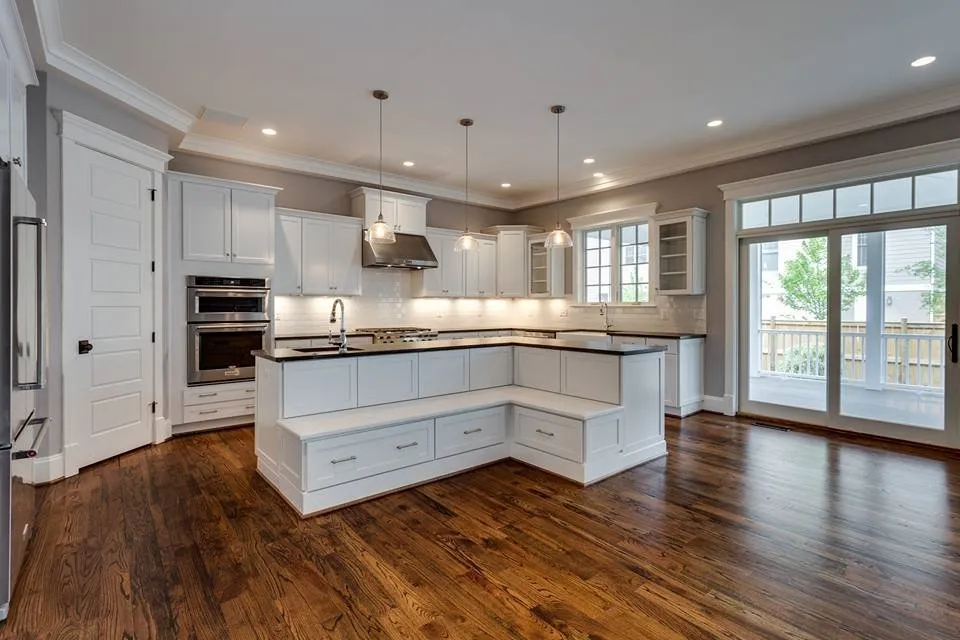 Slide of R J Kellogg Electrical