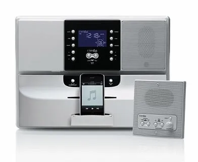 Slide of R J Kellogg Electrical