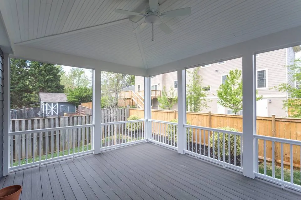 Professional panel upgrade experts serving ,  - R J Kellogg Electrical