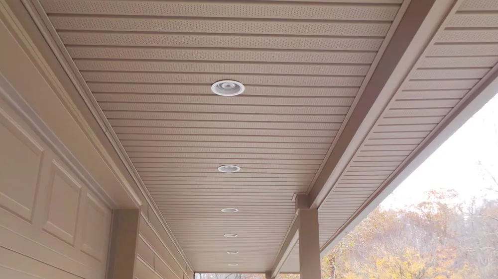 Trusted outlet and switch repair service in ,  - R J Kellogg Electrical