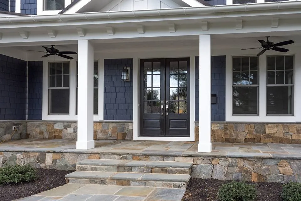 Affordable electrical repair in ,  by R J Kellogg Electrical