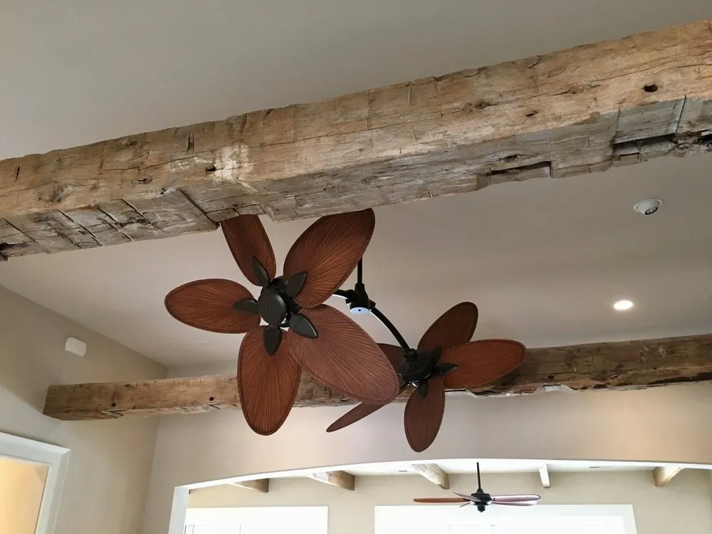 Slide of R J Kellogg Electrical