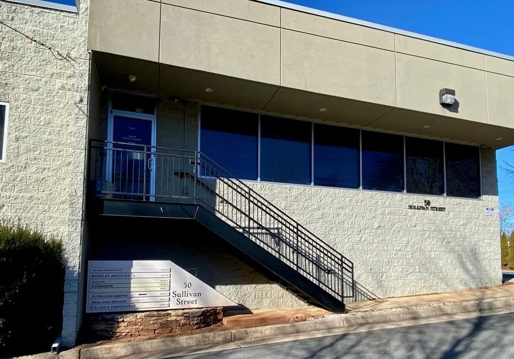 Slide of R J Kellogg Electrical