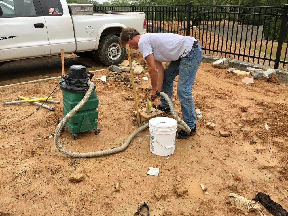 Slide of R J Kellogg Electrical