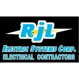 Slide of R J L Electric Systems